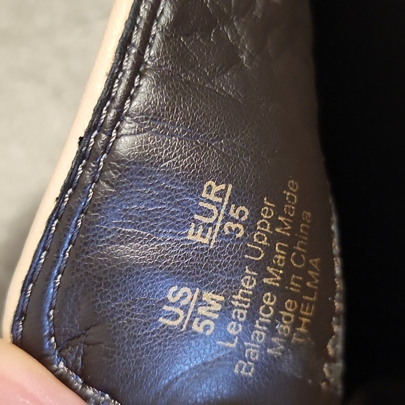 NWOT Sam Edelman Thelma Chelsea Boot - Picture 8 of 12